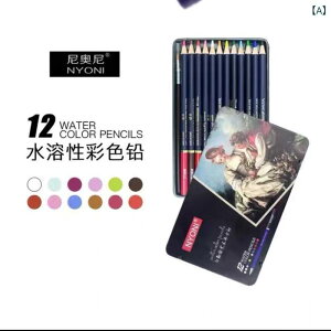 FM J[FM nFM FM 100F 120F SP[X v `