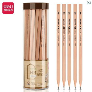 M qp HB 2B Op Zp ؎ ct w  K