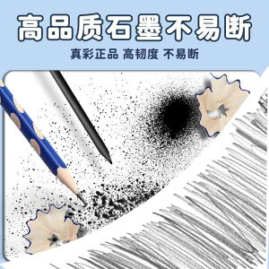 M qp 50{Zbg w ct   Kp OpM S  HB