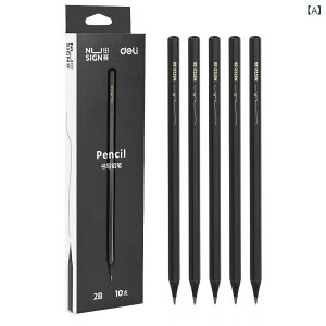 M wp Zp HB 2B fbT XPb` p 10{Zbg