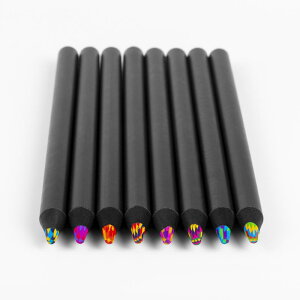 FM qp  tJ[ c 12F Zbg G fbT