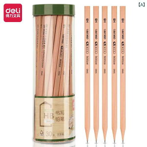 M w qp Op Zp  ML  G XPb` 30{