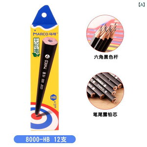 M qp ؐM OpM ZpM HB 2B 2H fbT XPb` P[X