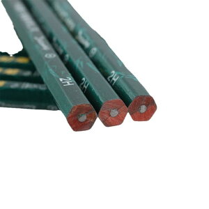 M qp ?? XPb` } HB 2B 6B 2H 3H B 4B wp ؎