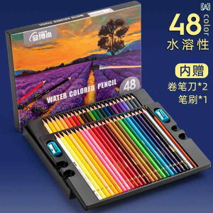 FM qp n  48F G p fbT