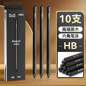 M w p HB 2B   Zp  p  M