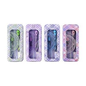 [Zbg w w K OpK RpX Z 􉽊w wKc[ sN p[v