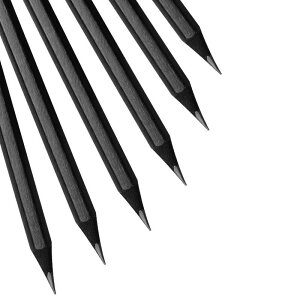 M ؉M HB 2B 12{Zbg Zp MLp M fbT XPb`