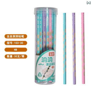 M qp HB Op Obv  G 30{ ؎ M(x5)