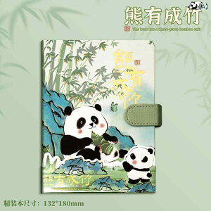  m[g Xe[Vi[ MtgZbg p_ |  l  JX^}CY v[g