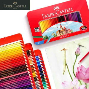 FM  36F 48F 72F J[ M fbT G XPb` CXg hG