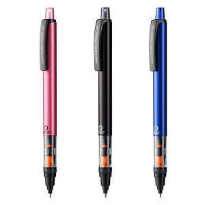 [ pi ML V[vyV OHM M5-559 M5-452 ] 0.5mm