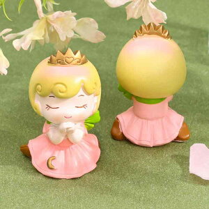 Zbg q w a Mtg  {  ubN}[N l` }XLOe[v