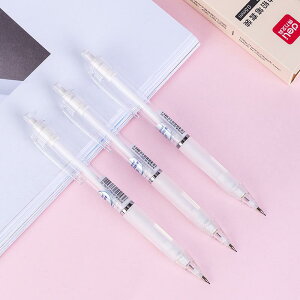 ML V[vyV HB 0.5mm 0.7mm w  pi Xe[Vi[ vX`bN  