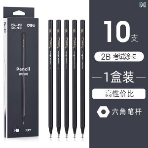 M  M 2B HB wp Zp M p XPb`