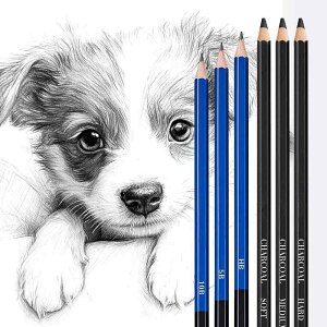 GZbg f`M fbTM p ML c[ yP[Xt  ؎