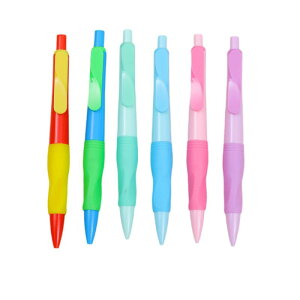 M qp ML 2B 0.7 0.5 K   ₷