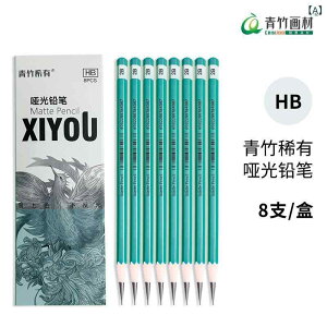 M XPb`pM fbTM YfM }bg ? HB 2B 4B 6B 8B 10B 12B 14B 16B 18B 20B