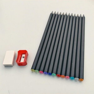 M  2B ze c L Mtg ML [ pi