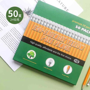 M w [ HB ؎ MLp Zbg ܂Ƃߔ