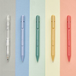 [ V[vyV }p MLp 0.5mm ւc vX`bN 킢 pXeJ[