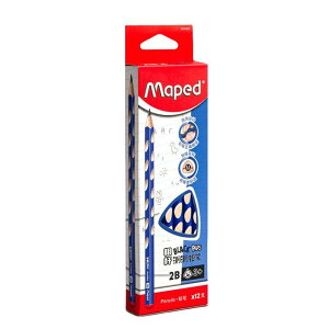 M wp MLp OpM HB 2B  ₷ 