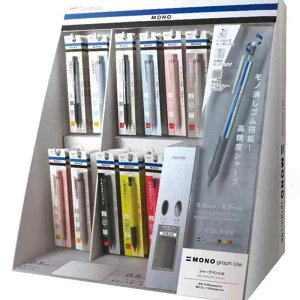 [ V[vyV 0.3mm 0.5mm X[L[J[ MLp } wKp(x2)