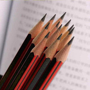 M q w HB ؐ MLp wKpi