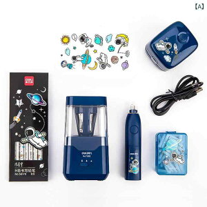 Zbg fXNN[i[ M dS ւct w Mtg