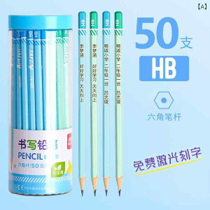 M wp Zp HB 2B  K MLp