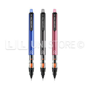 ML [ pi V[vy 0.5mm ubN u[ sN