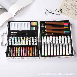 [ qp Mtg ރZbg FM N ʃy Zbg v[g 蕨