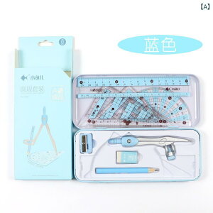 } Zbg K [ ~K RpX 􉽊w Z p u[ sN