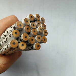 M wp n  NVbN ؐ HB 2B Lbvt MLp q wK [