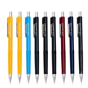 M 0.3mm 0.5mm 0.7mm 0.9mm 2B  ?? f`  p ܂ɂ vX`bN V F F F ? F  [? [? [