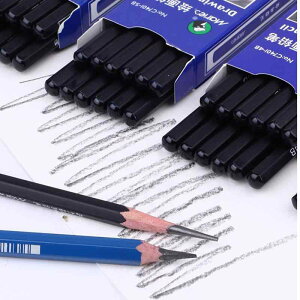 M 2B 4B 14B fbTM } XPb` ؎ M HB 6B 8B 10B 