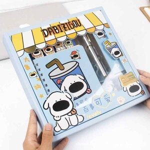 m[g q @  킢 J[gD[ w a Mtg ؍ MLp Zbg