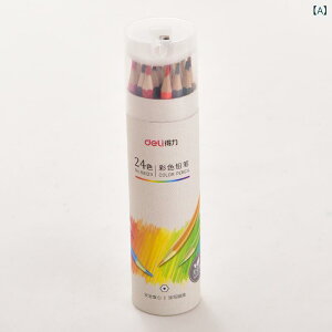 FM LbY q 24F 48F G  ` n