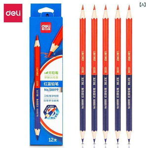 M Ԑ 2F ؎ fUC ` } w z ؍H }[LO