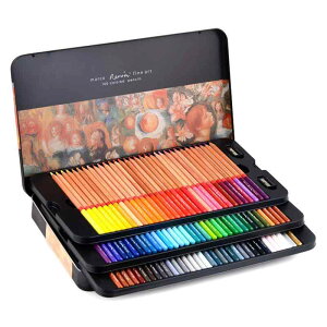 FM qp   hG fbT CXg XPb` 36F 48F 72F 100F 120F P[X