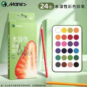 FM n  S q hG  24F 36F 48F 72F 120F