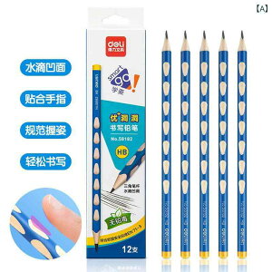 M w ct 2B HB M wKp M ҂    K