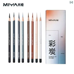 M J[M FM ~A ʐF f` p  `   G