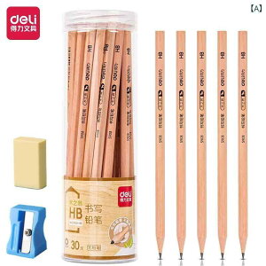 M wp 2B HB  M Zp  f` ʎ