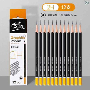 M fbT p p ؐ M   d YfM Zp XPb` HB 2H B 2B 3B 4B 5B 6B 7B 8B 10B 12B 14B