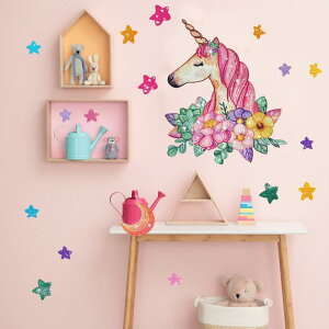 _ChA[g qp DIY  Lbg N~ AN CXg[ XebJ[ mߋ j̎q ̎q ct ۈ牀