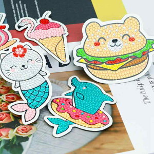 qp mߋ DIY Lbg fR[V ①    J[g 킢(x2)