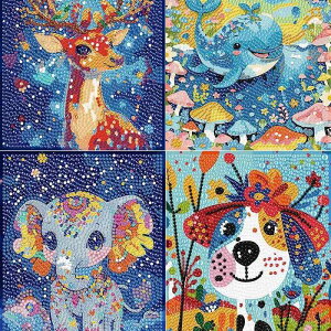 LbY mߋ  _ChA[g DIY  Lbg UCNA[g 킢 q  A[g Ntg V Mtg v[g