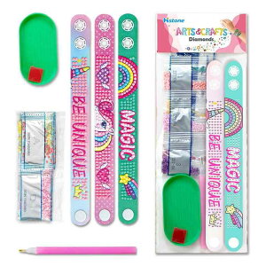 uXbg LbY EVA DIY  LL \t 킢 ANZT[ p[c 3{Zbg qp