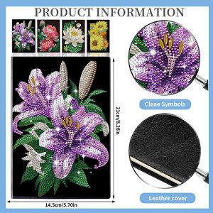 m[g DIY LL 50y[W NX}X v[g PUU[ XPb`ubN n 킢 J[h f